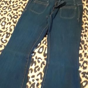 Aeropostale original